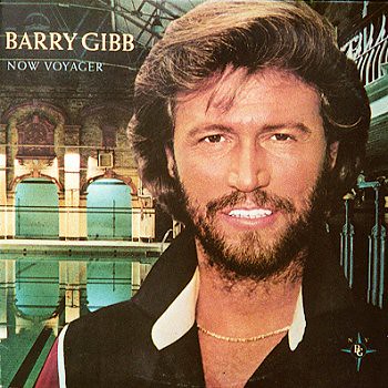 The real Barry Gibb | by Darrell L James - 4334500410_f6e8b3b3d9