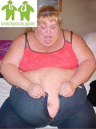 Pictures Of Very Fat Women 31