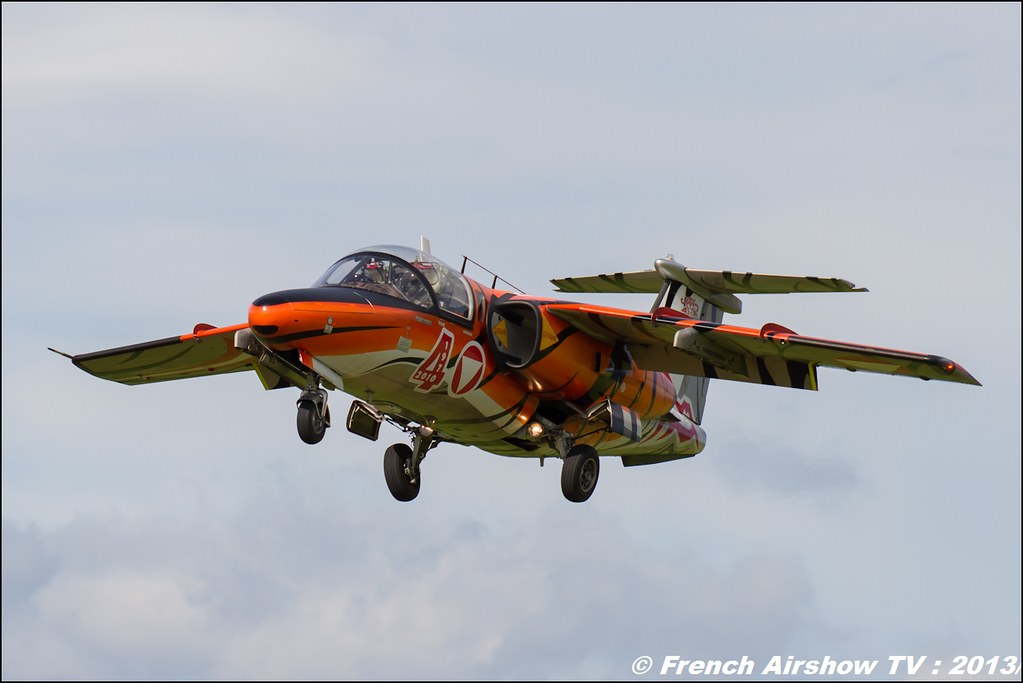 Landing , training, AIRPOWER13 , Zeltweg , Austria , airpower 2013 Zeltweg 