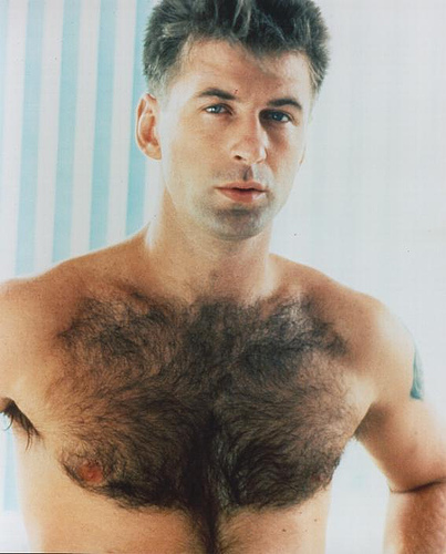 Free Gay Hairy Videos 86