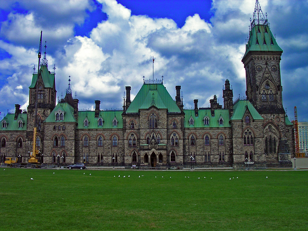 canada-house-of-commons-ottawa-ontario-canada-the-hous-flickr