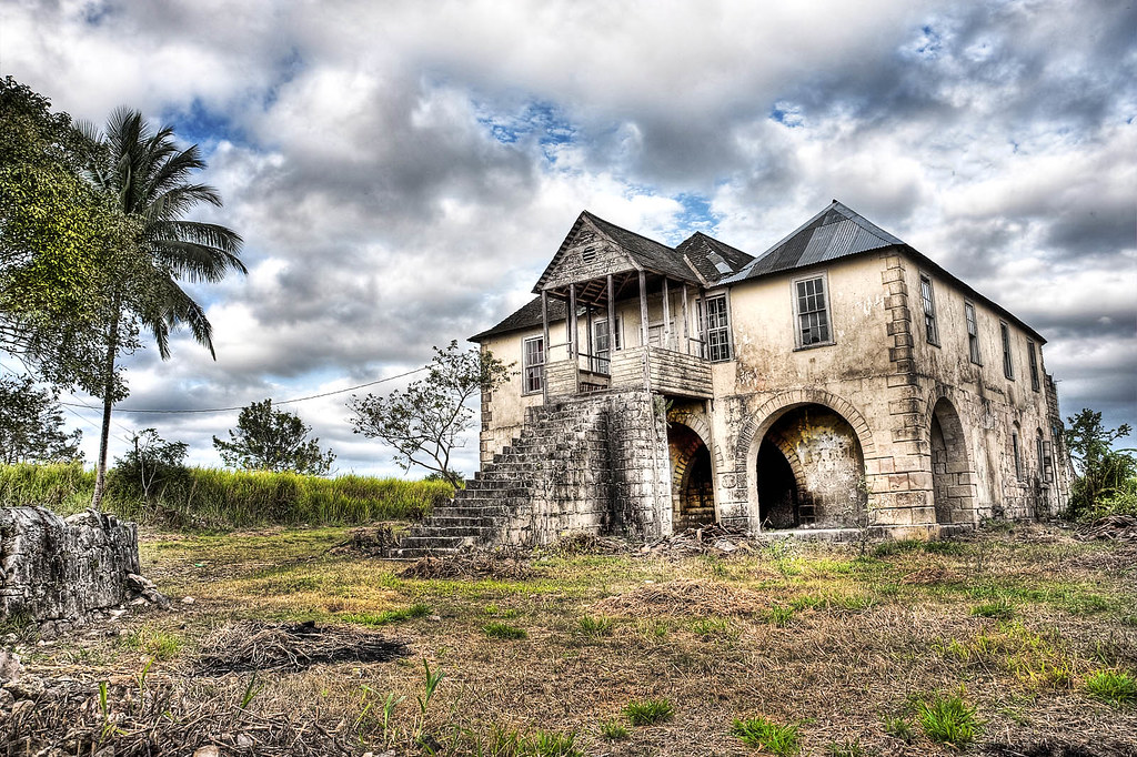 trelawny-jamaica-great-house-ruin-a-ruin-of-an-old-great-flickr