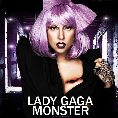 Juego >> Mother Monster Best Song Ever | Ganadora: The Edge of Glory - Página 8 4421081763_42df020a41