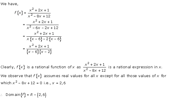 RD-Sharma-Class-11-Solutions-Chapter-3-functions-Ex-3.3-q1-v