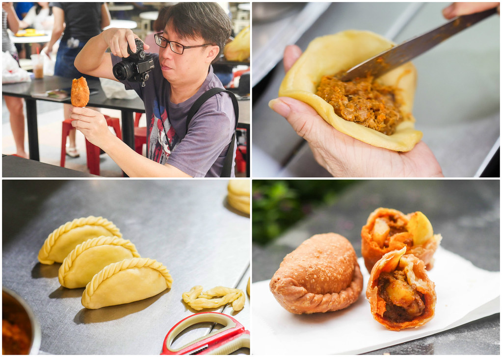 toa payoh food tour Collage2