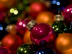 Magical Christmas! | A magical and delightful Christmas mess ...