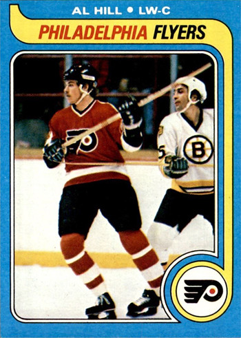 Scott Mellanby #27 Edmonton Oilers Hockey Jersey CCM XL size Vintage