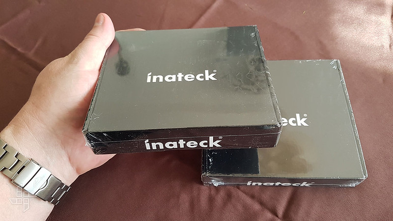 Inateck_7-Port_PCI-E_Card_00.01