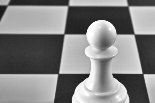 What are the 10 best openings for black in chess? - Quora