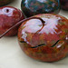 Painted Gourds 6 | Flickr - Photo Sharing!