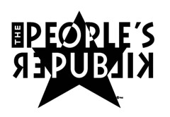 peoplesrepubliklogo