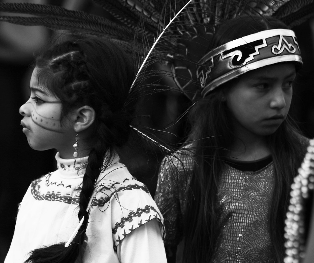 Image result for native american children