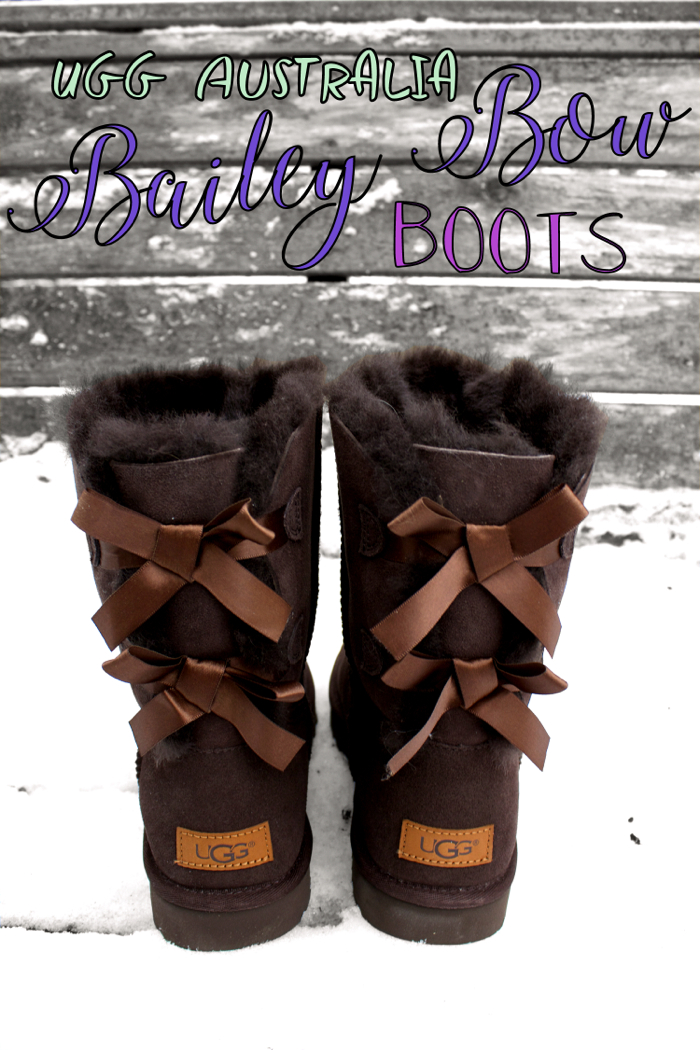 ugg_bailey_bow_boots