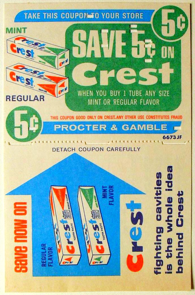 1960s-crest-toothpaste-1962-coupon-with-vintage-illustrati-flickr