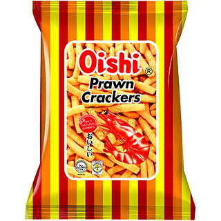 oishi-prawn-crackers-100g
