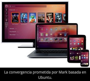 Plasma-Phone-Ubuntu