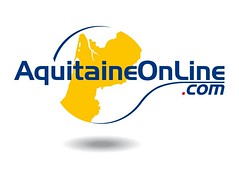 Aquitaine on line - Un Grand Weekend à Bordeaux