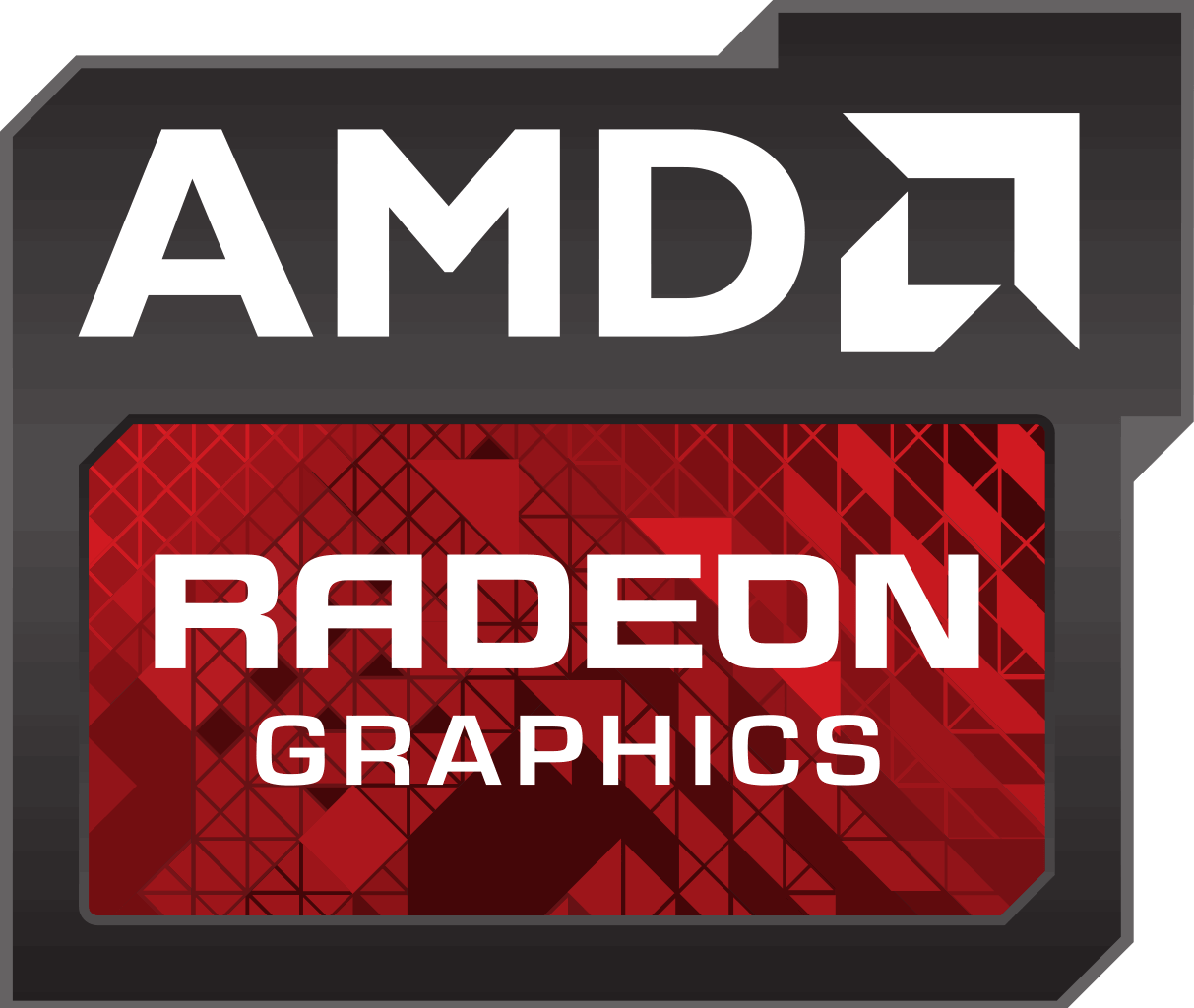 AMD-Radeon-graphics-logo-2014