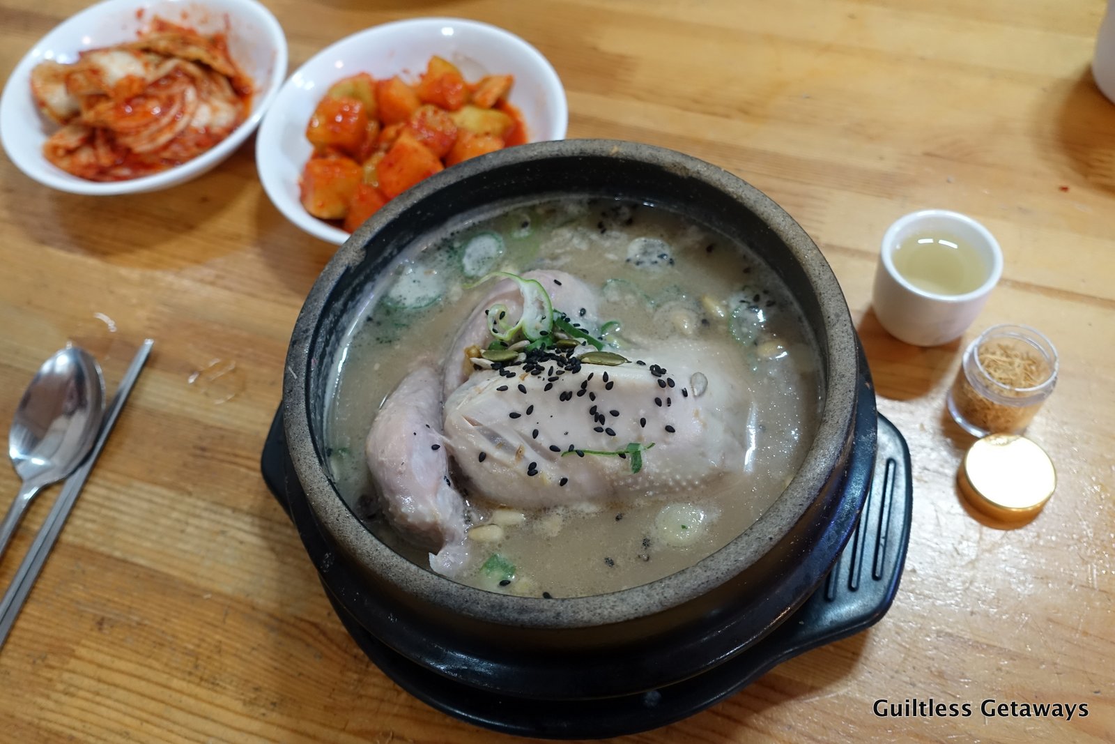 ginseng-chicken-seoul.jpg