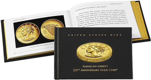 2017-W-american-liberty-225th-anniversary-booklet