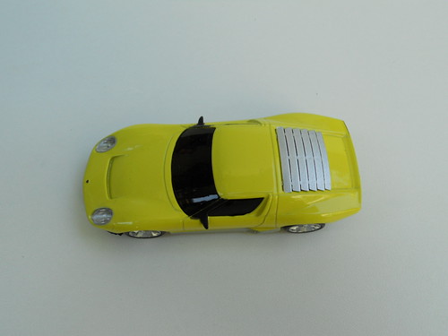 Lamborghini Miura Concept – Mondo Motors5