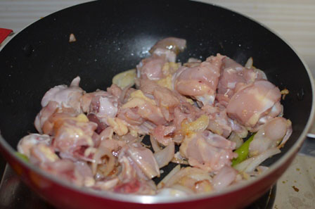 How_to_make_Soy_Sauce_Pepper_Chicke_Step5
