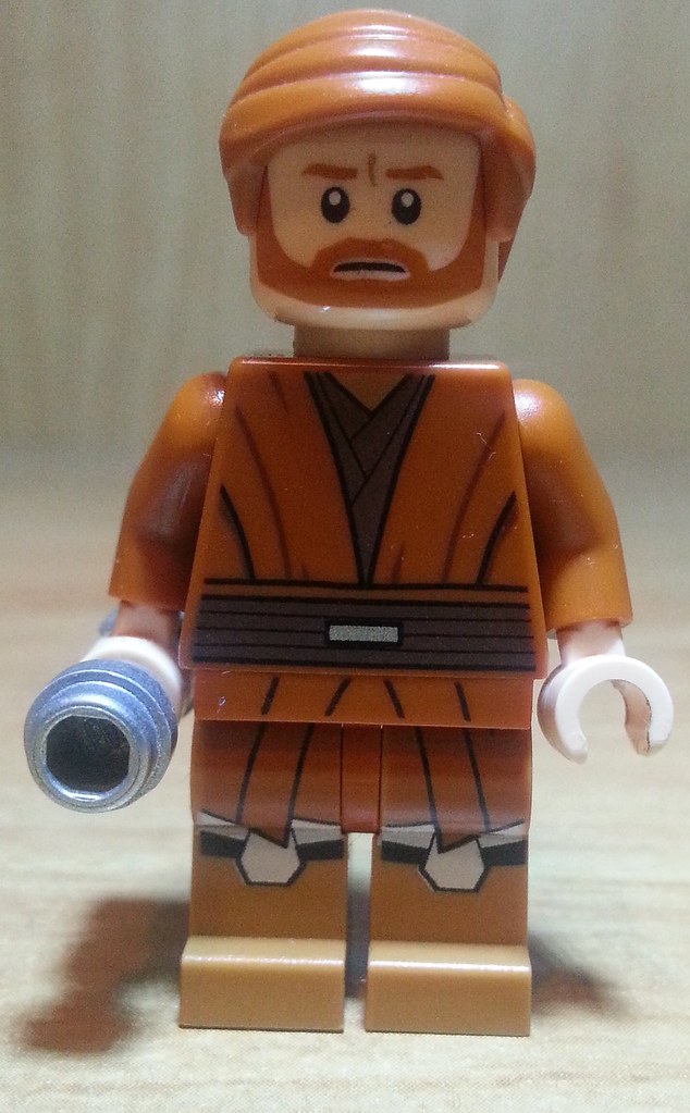 2002 lego obi wan