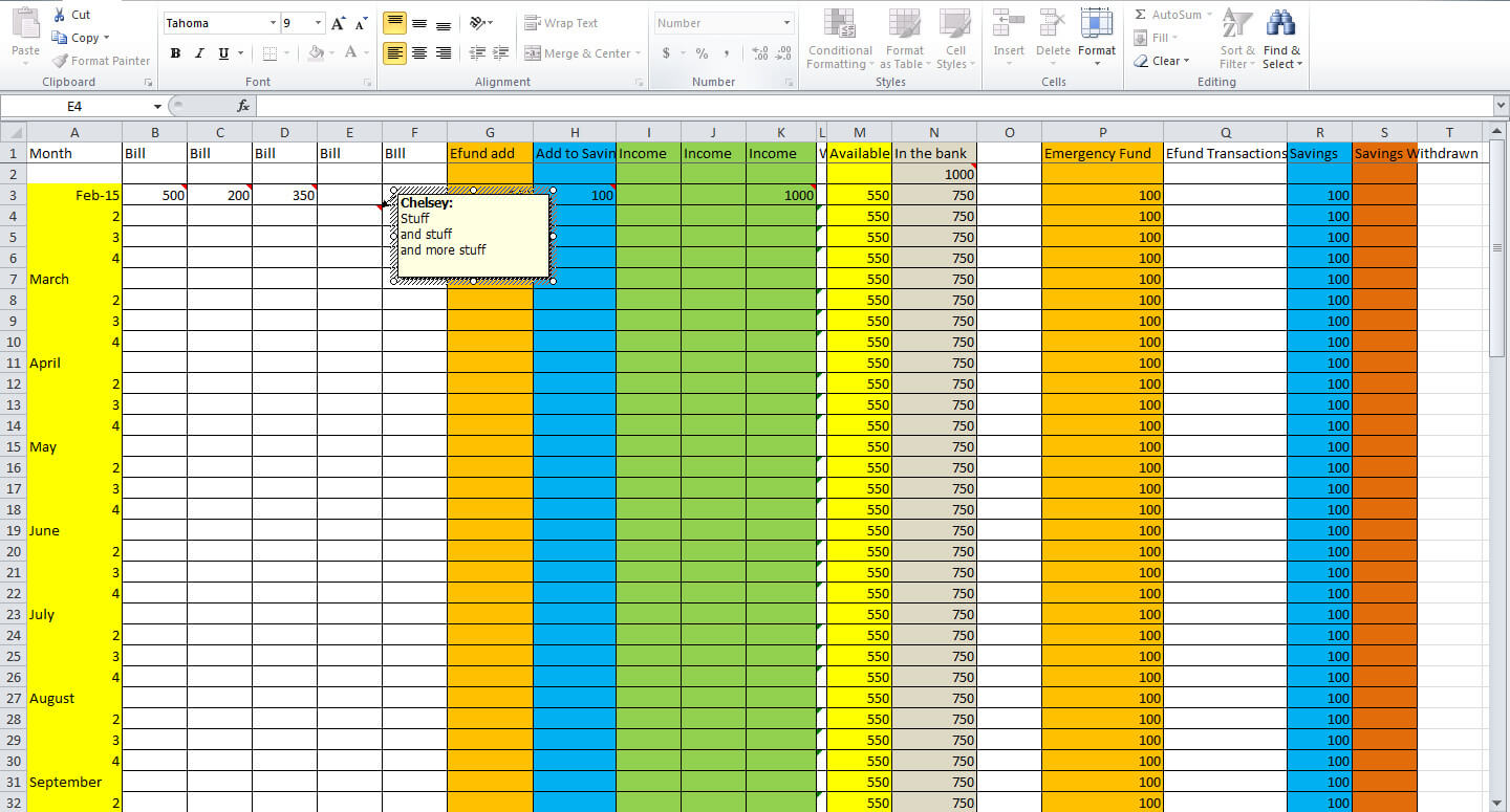 3-essential-tips-for-creating-a-budget-spreadsheet-tastefully-eclectic