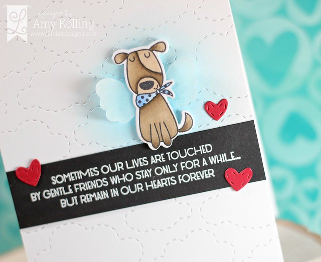 Amy_AngelPets_StitchedCloudCoverUp2