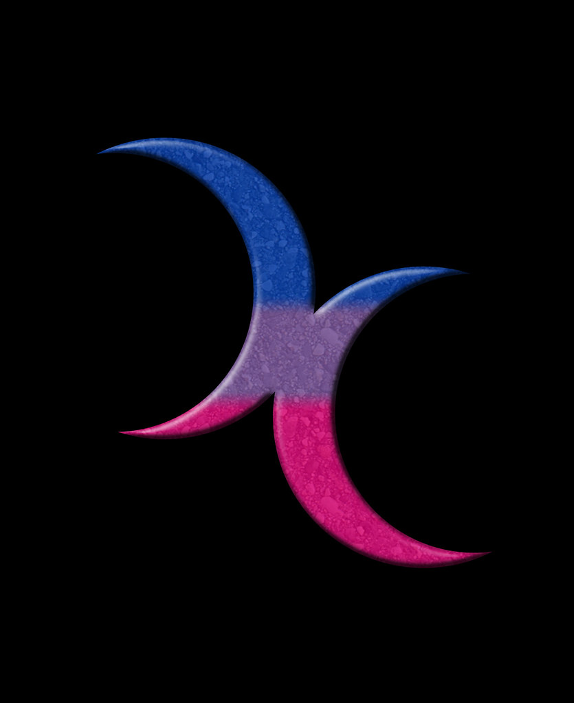 Search more hd transparent bisexual flag image on kindpng. 