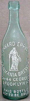 eppig-bottle
