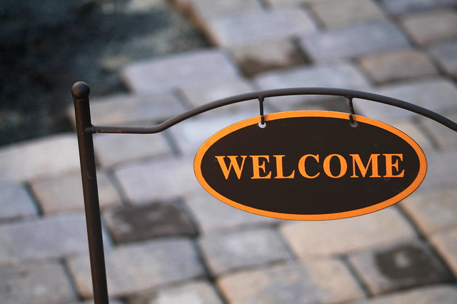 Welcome | Flickr - Photo Sharing!