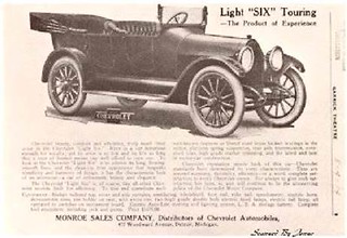 USA_20_1914_The Chevrolet little six