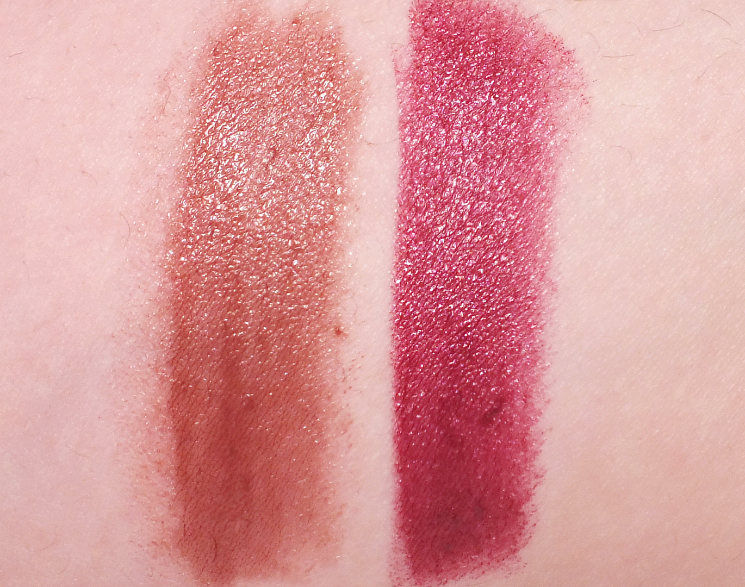 urban decay vice noctournal lipstick lawbreaker and backstab (2)