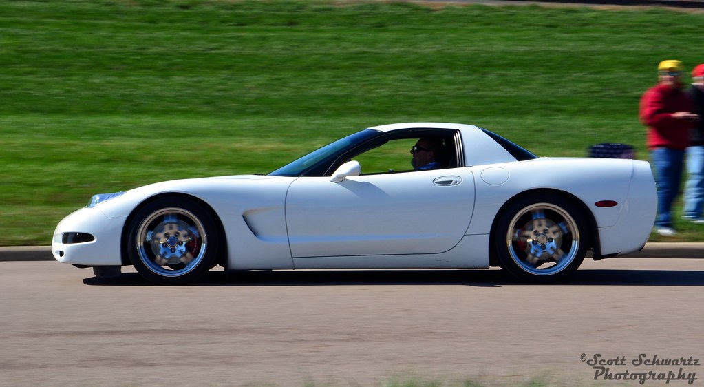 C5 Corvette FRC | www.facebook.com/ScottSchwartzPhotography | scott597 ...