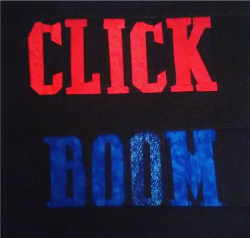 clickboom1