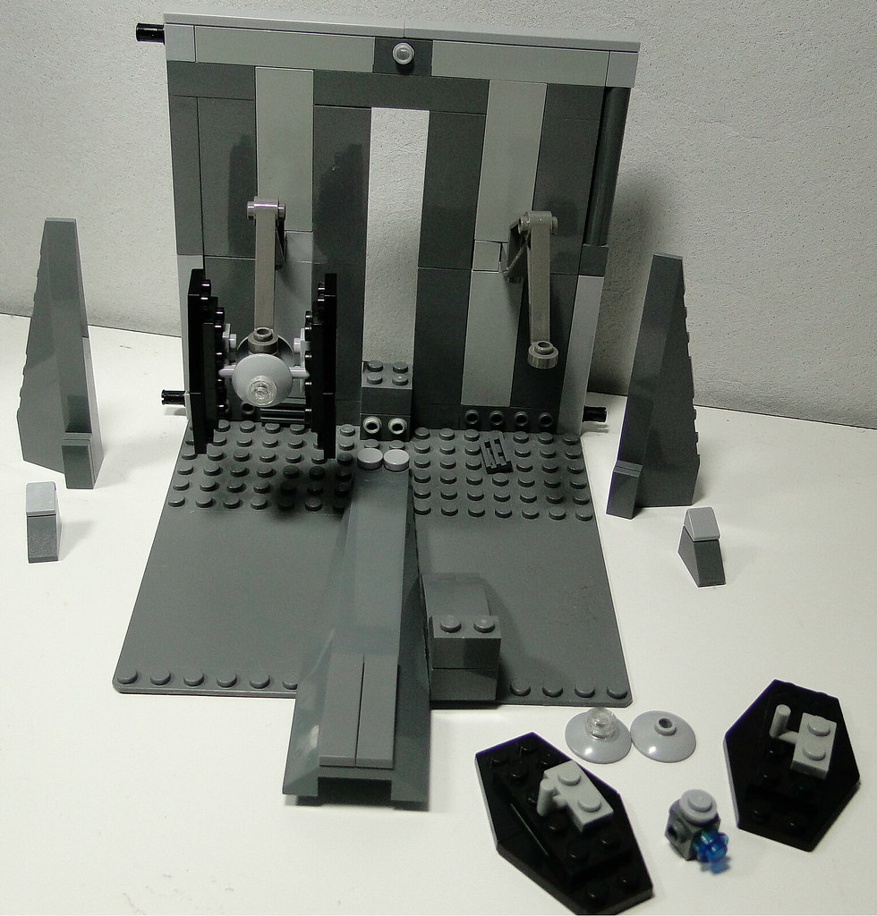 lego-ideas-product-ideas-lego-tie-fighter-micro-fighter