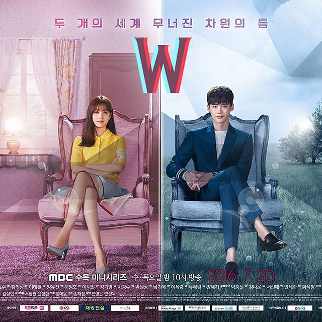 W_(Korean_Drama)-p1