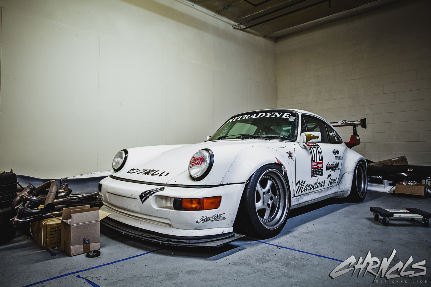 IMG_6876-Edit