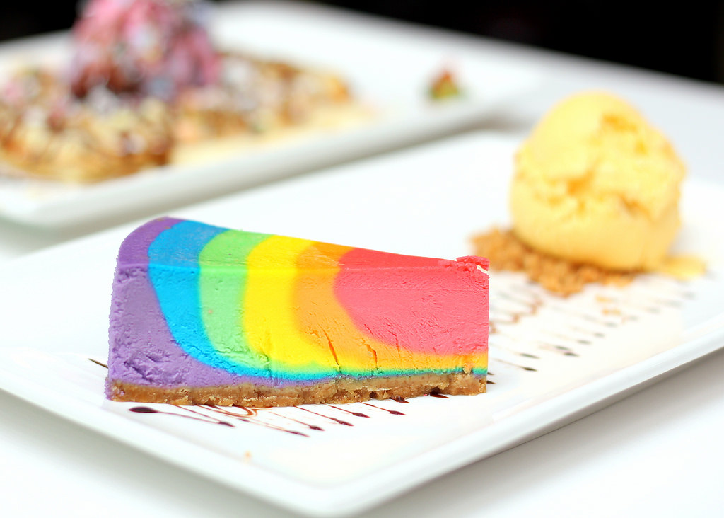 rainbow-paddlepop-cheesecake