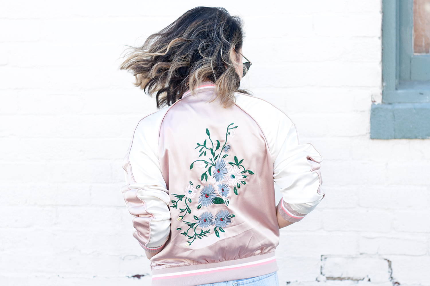 02charlotterusse-floral-embroidery-bomber-sf-style-fashion