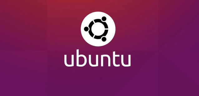 ubuntu-fondo