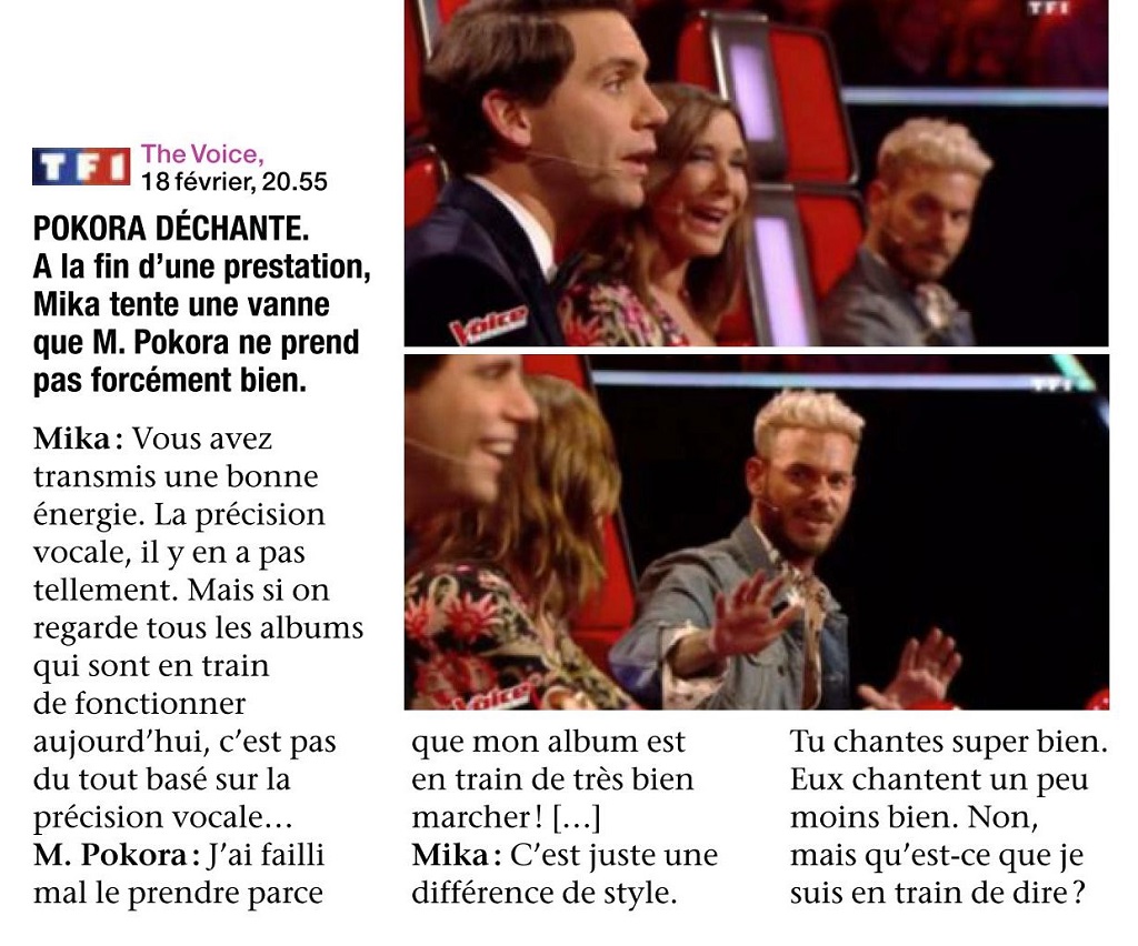The Voice 2017 - Presse - Page 2 33054777736_b66afff637_b