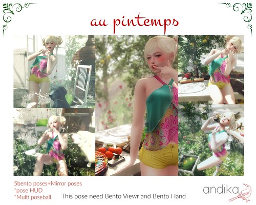 andika[au printemps]posepack-AD