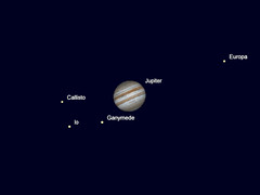ISS_Jupiter210317