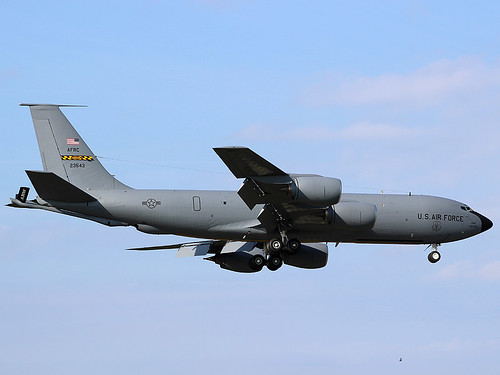 62-3543 KC-135 Mildenhall 22-04-17