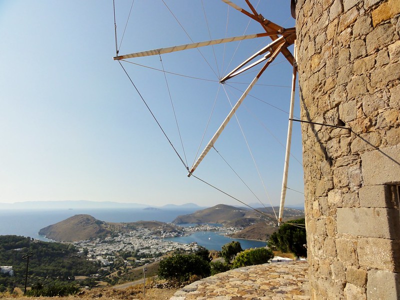 Viajar a Grecia en tiempos revueltos. - Blogs de Grecia - PREPARATIVOS DE UN VIAJE A GRECIA QUE PARECÍA GAFADO. (7)