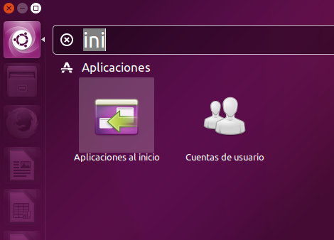 Abrir-aplicaciones-de-inicio-en-Ubuntu