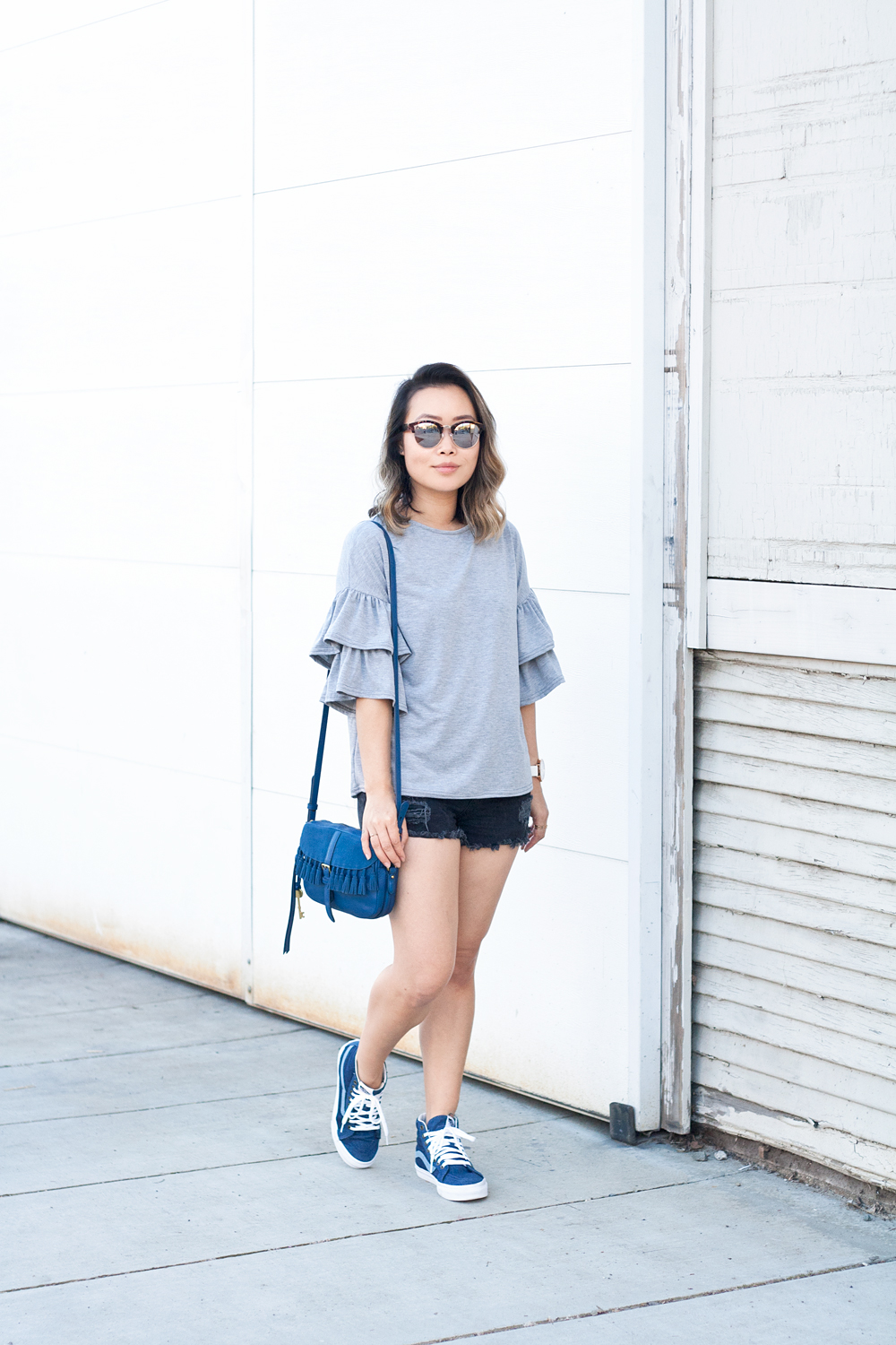 04fossil-blue-madewell-vans-denim-sf-fashion-style