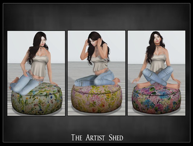 theartistshed1